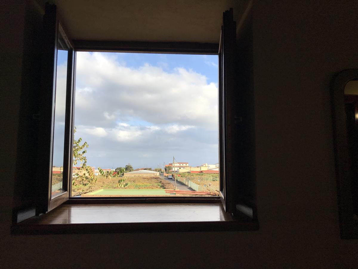 Casa di campagna El Vergel Rural *