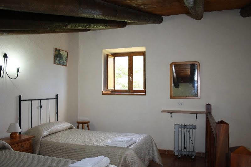 Casa di campagna El Vergel Rural Tegueste